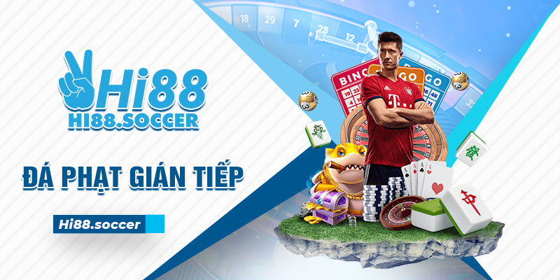 Tất tần tật thông tin về đá phạt gián tiếp trong bóng đá 9 đá phạt gián tiếp hi88