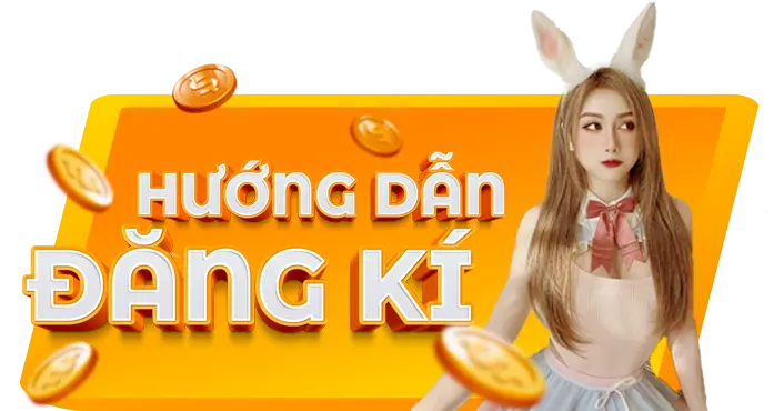Đăng Ký Hi88 - Hướng Dẫn Cách Tạo Tài Khoản Miễn Phí 5 Đăng ký hi88