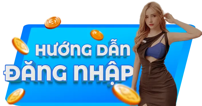 Đăng Nhập Hi88 - Trải nghiệm cá cược tốt nhất 2024 4 Đăng nhập hi88