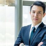 Đá Gà Cựa Dao - Đặc Điểm Của Loại Hình Giải Trí Hấp Dẫn 5 Nhà quản trị trẻ tuổi đầy tài năng của thương hiệu casino Hi88